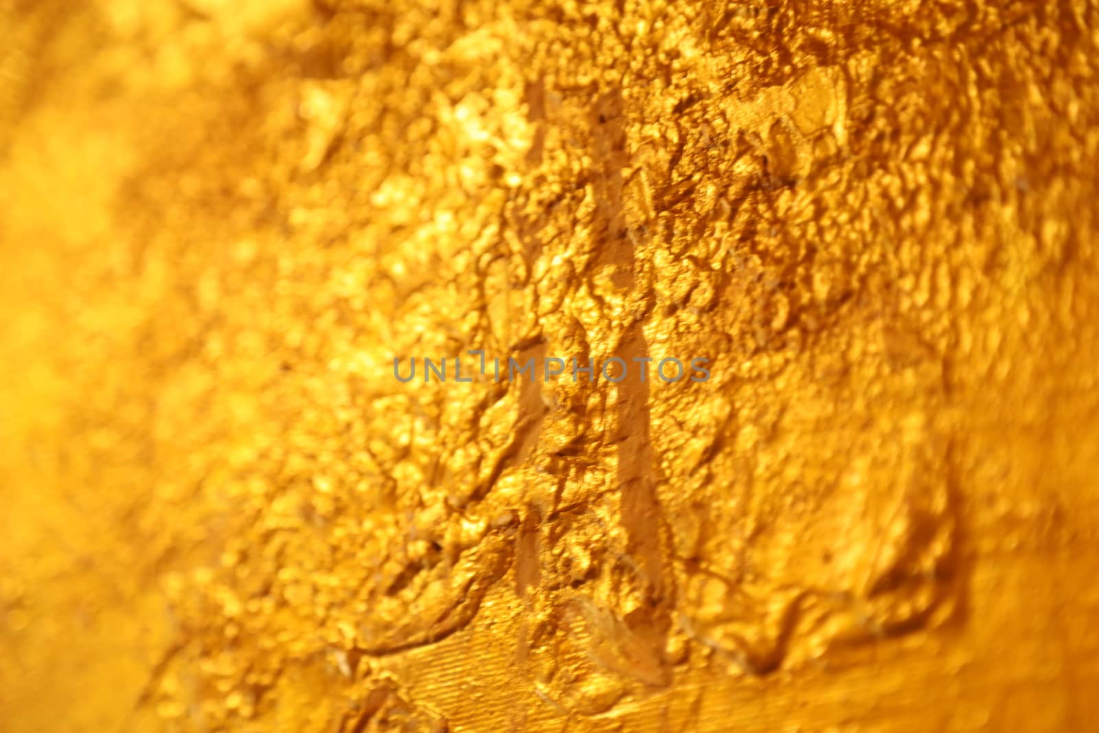 Abstract Texture background