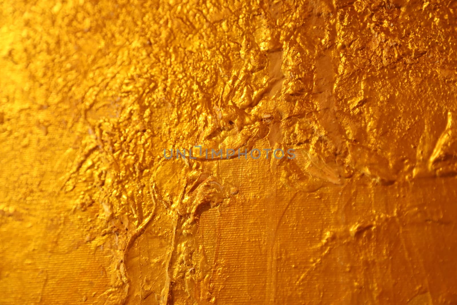 Abstract Texture background