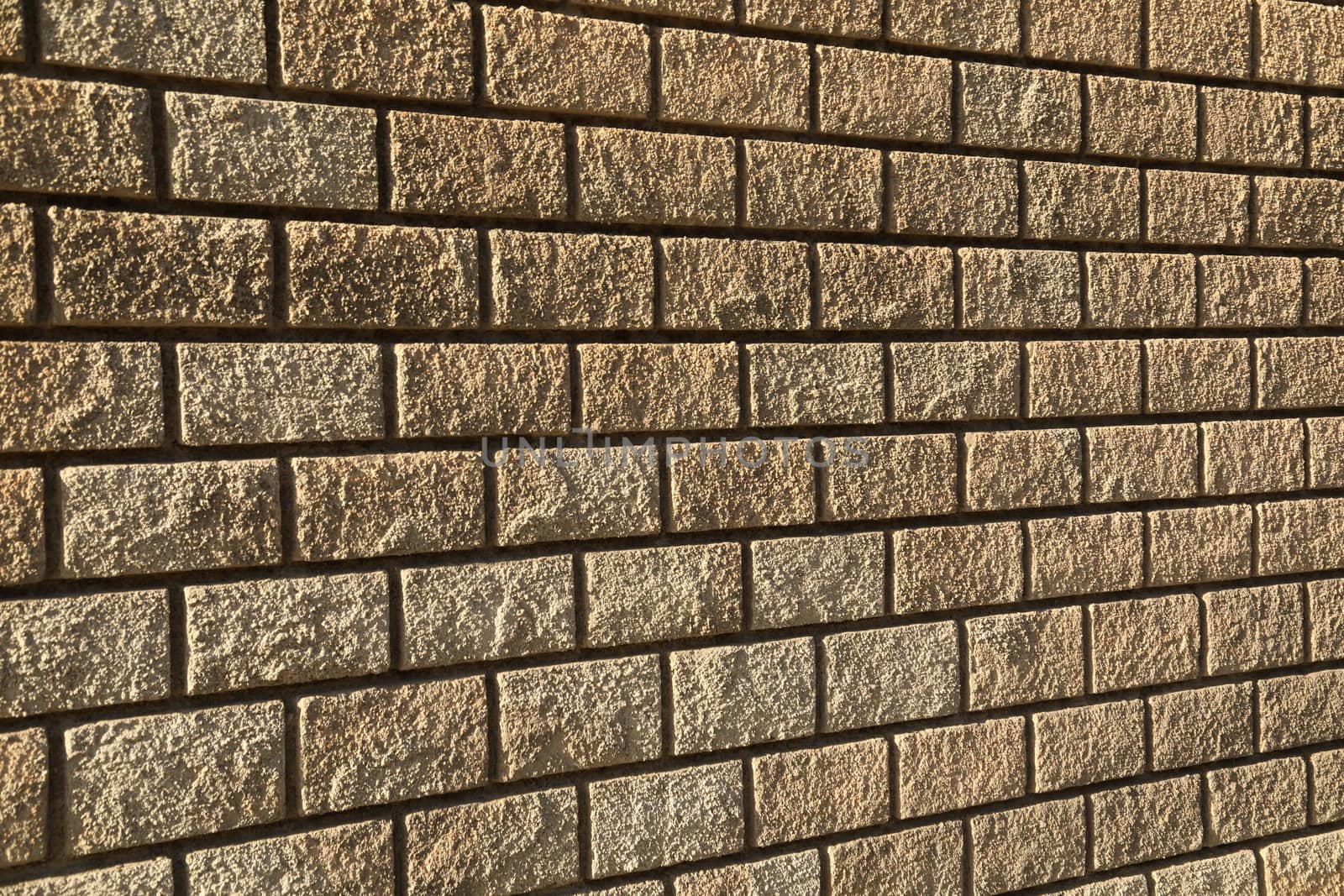 Vintage Wall Texture