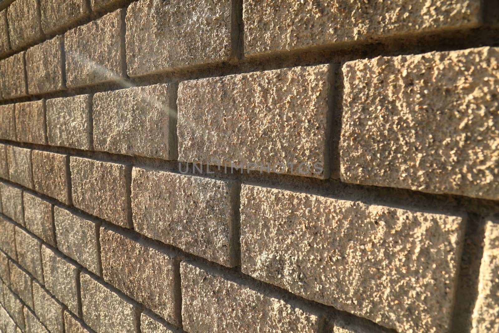 Vintage Wall Texture