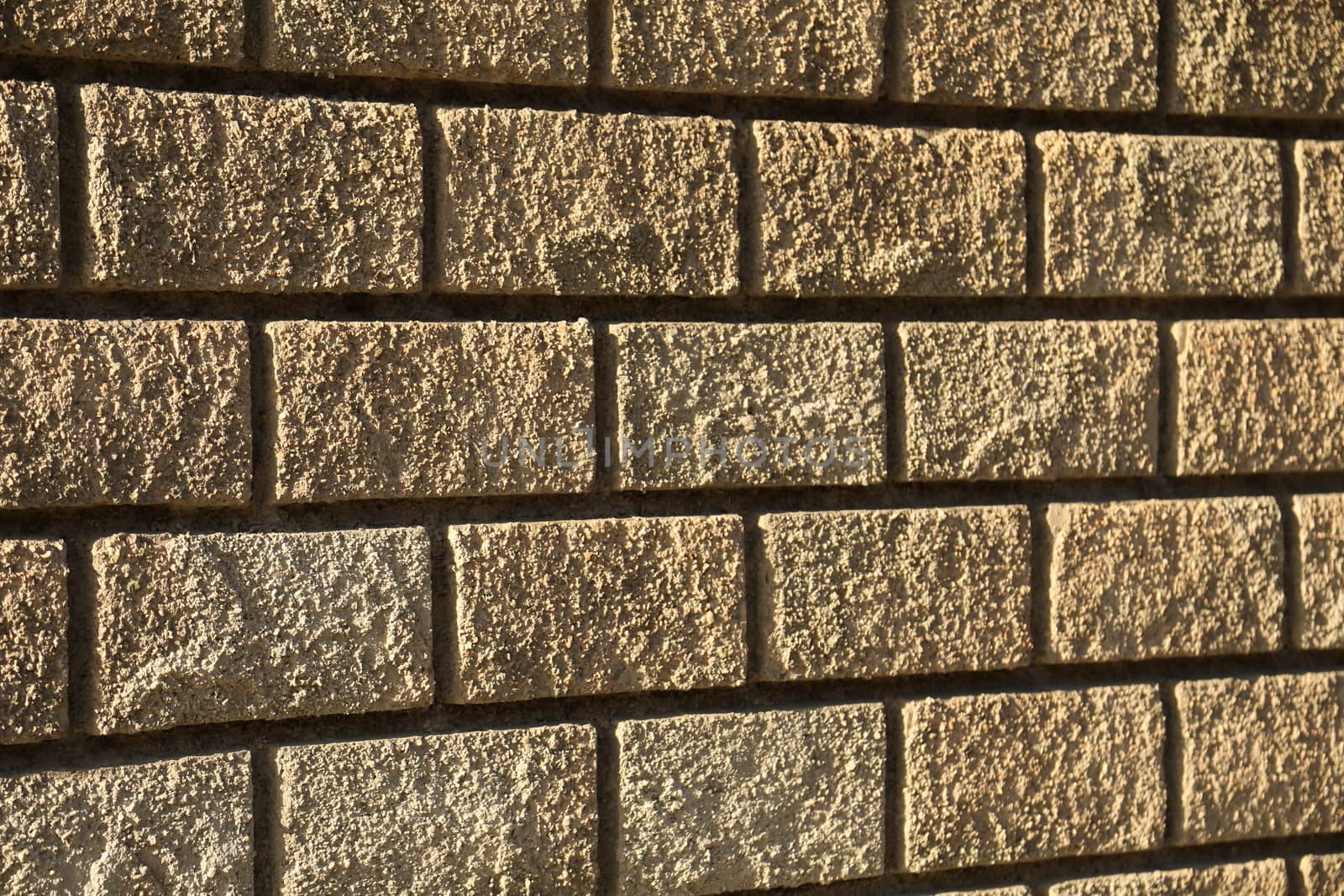 Vintage Wall Texture