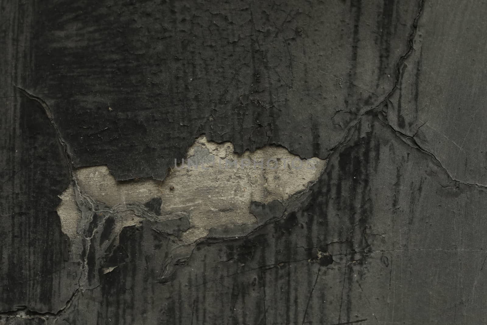 Vintage Wall Texture