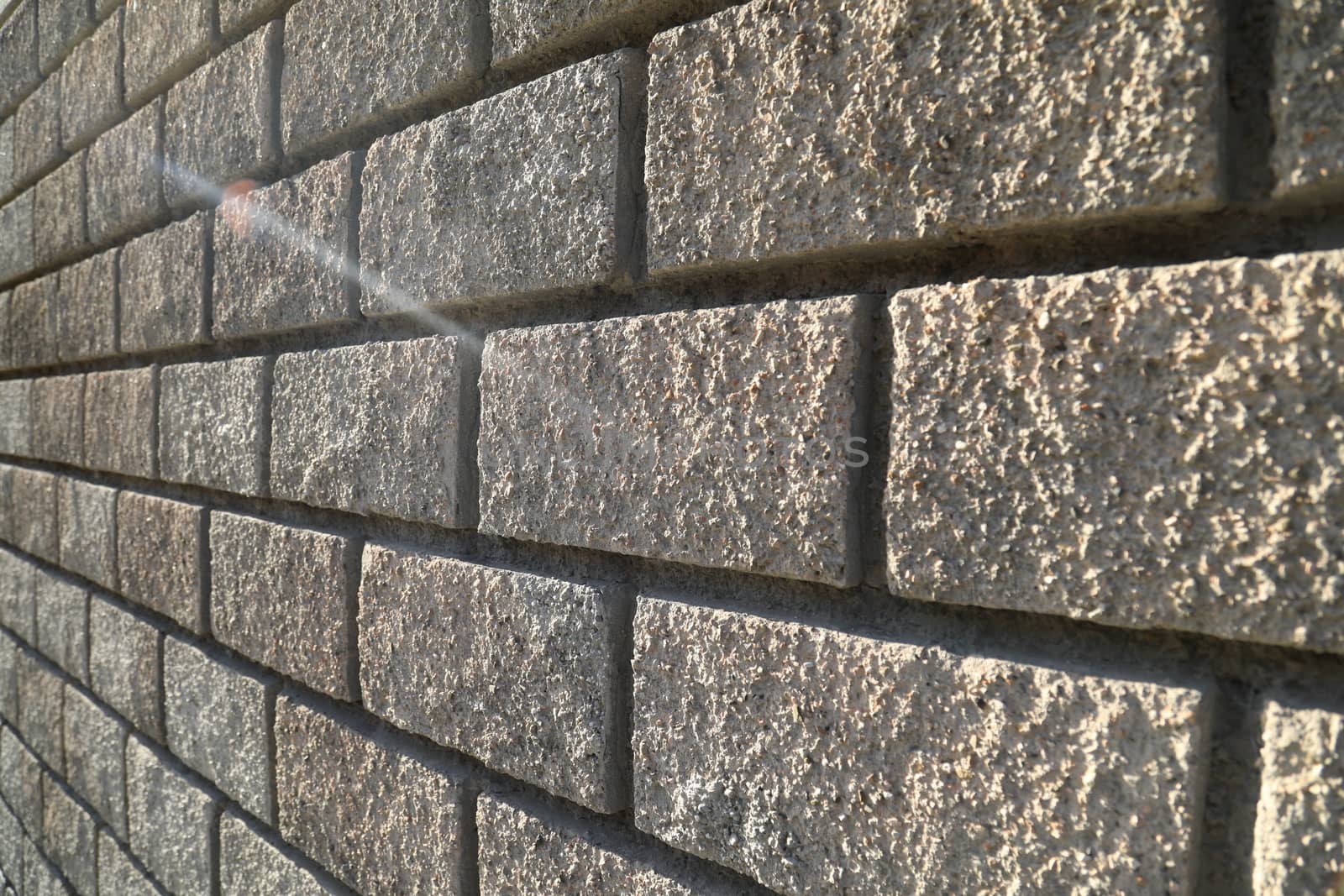 Vintage Wall Texture