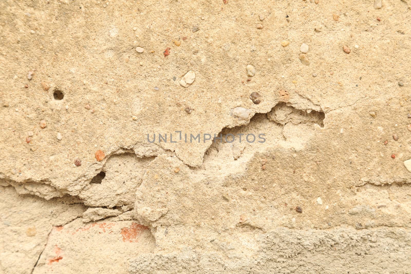 old stone wall Texture