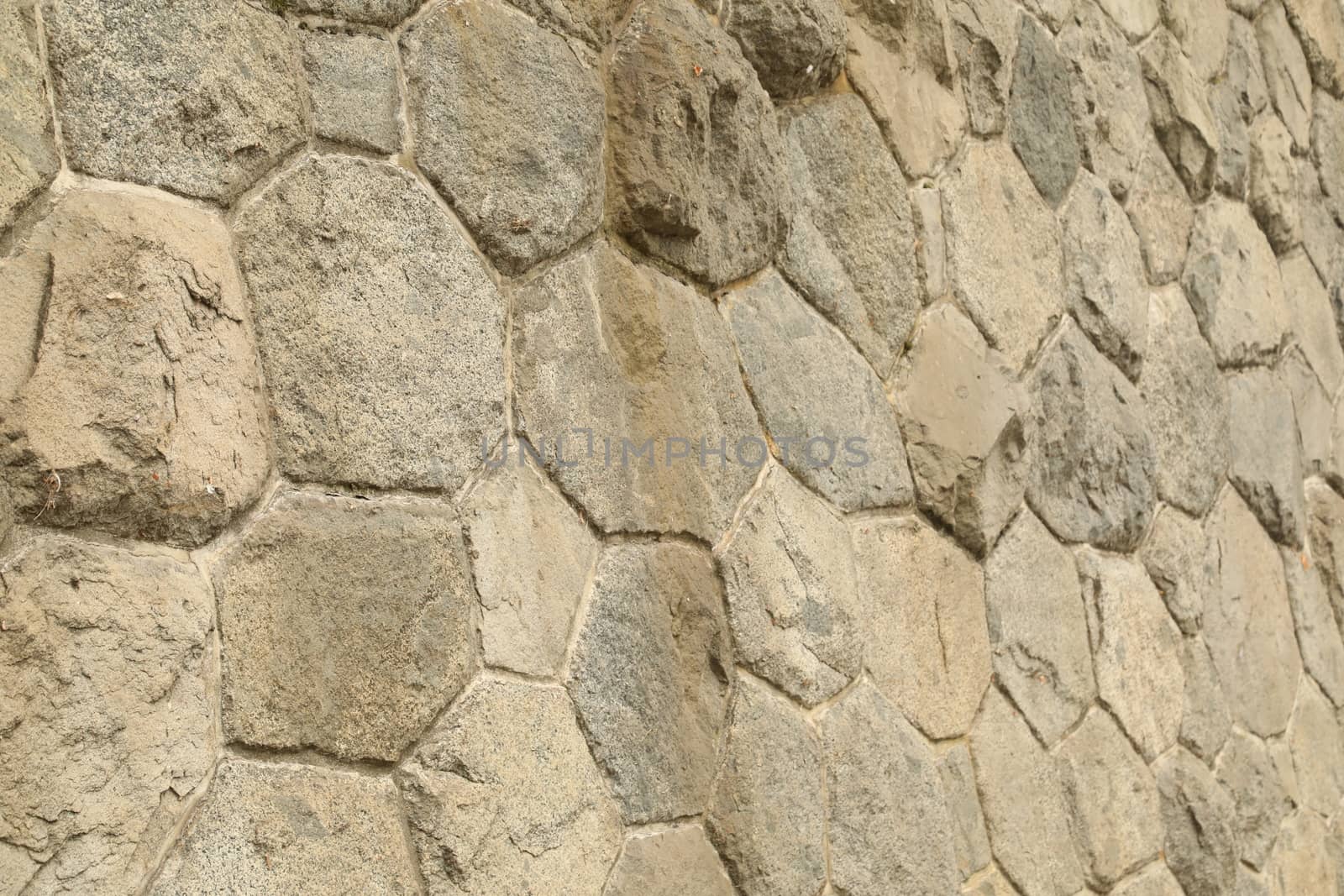 old stone wall Texture
