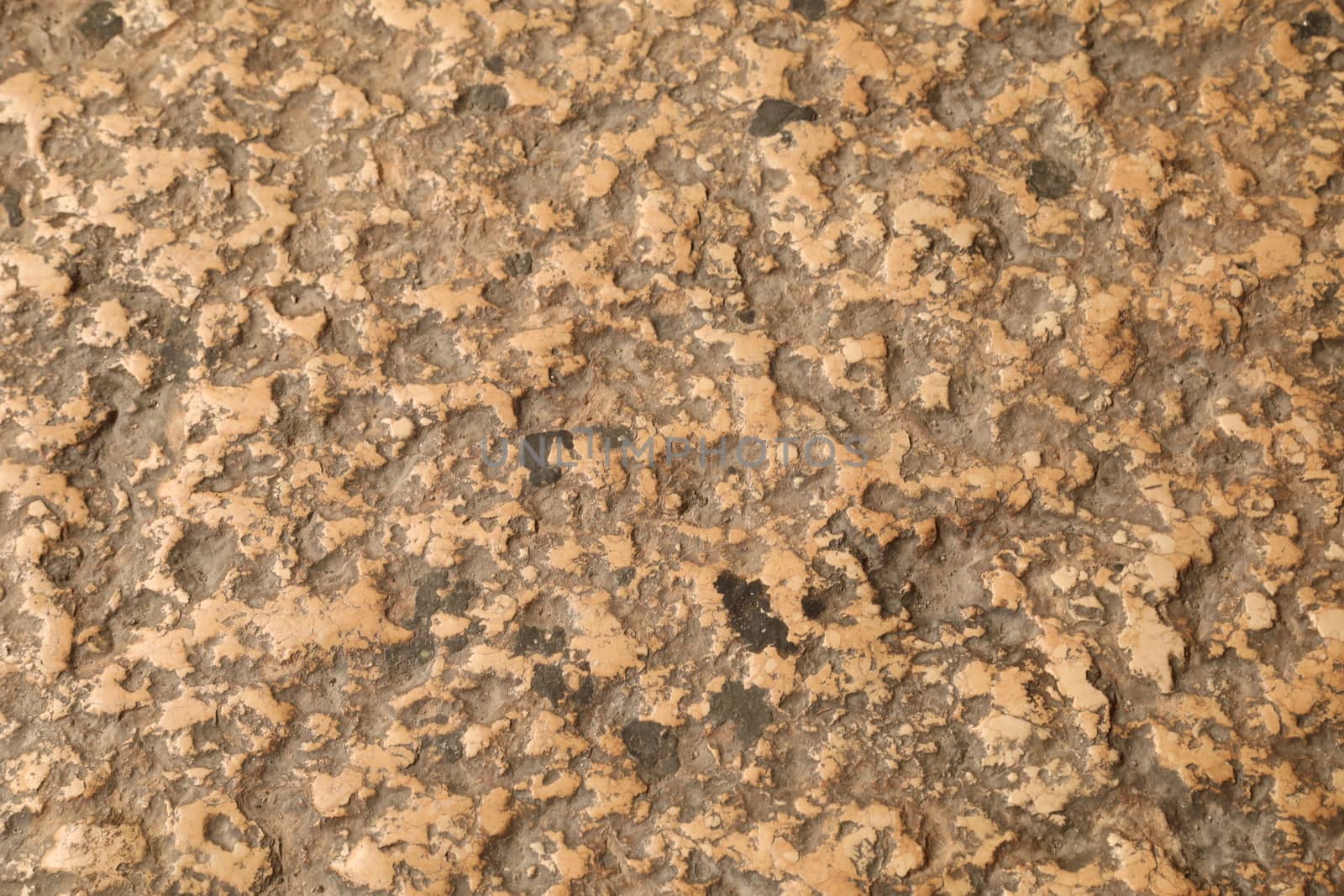 old stone wall Texture