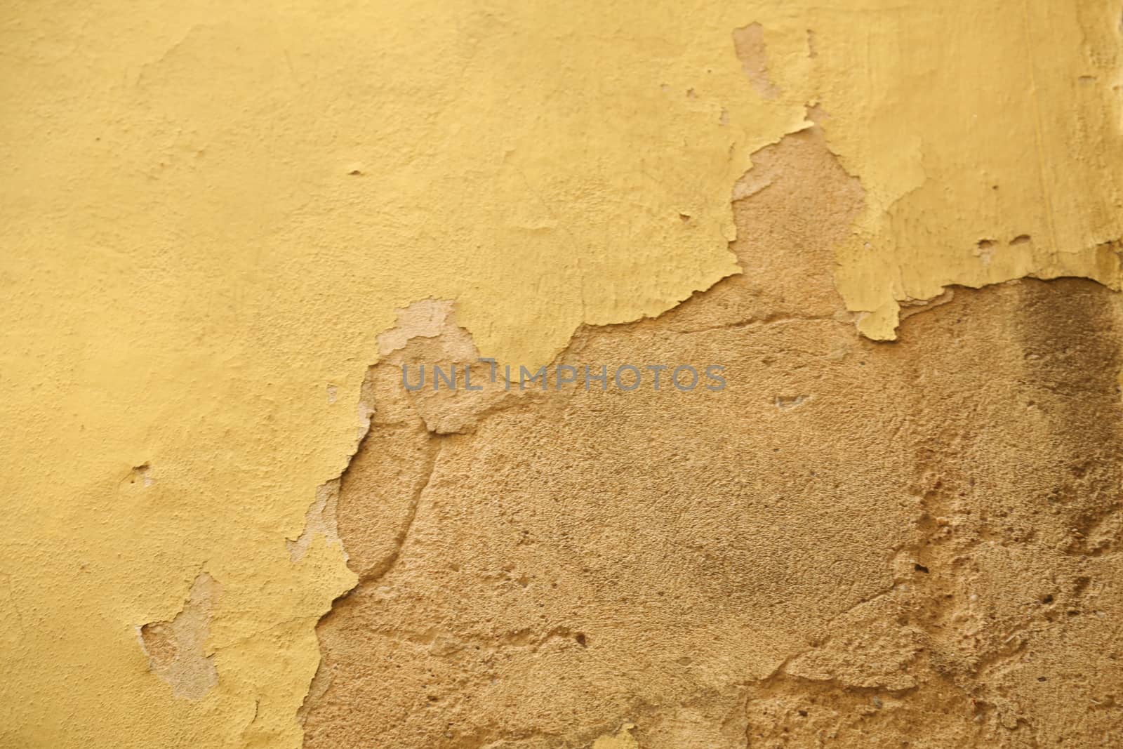 old stone wall Texture