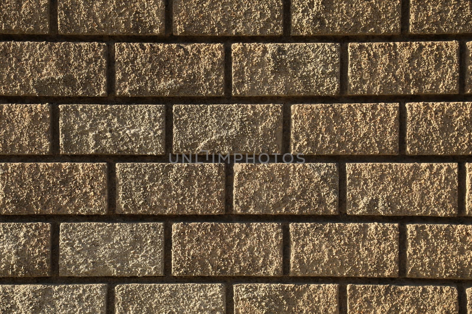 old stone wall Texture