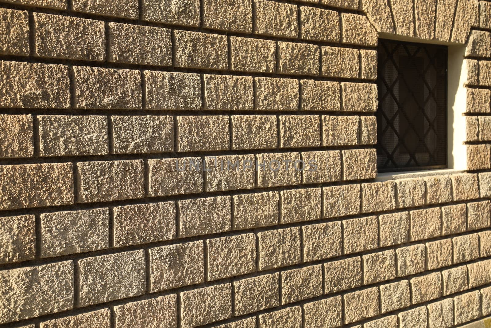 old stone wall Texture