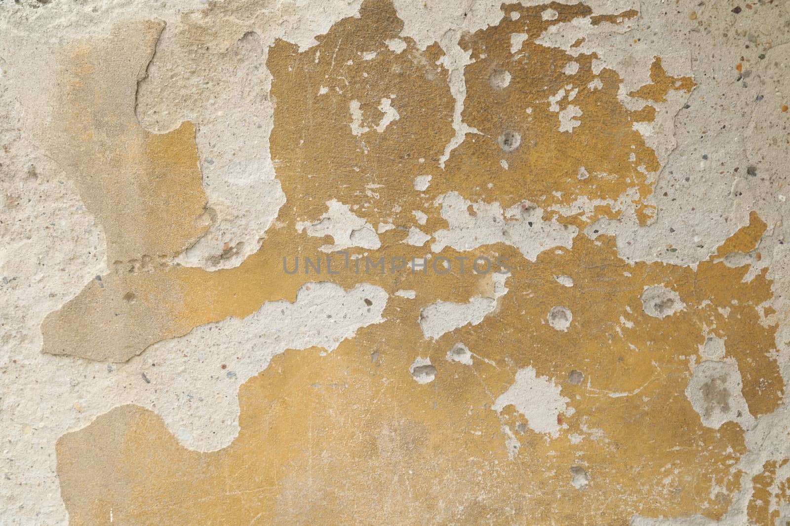 old stone wall Texture