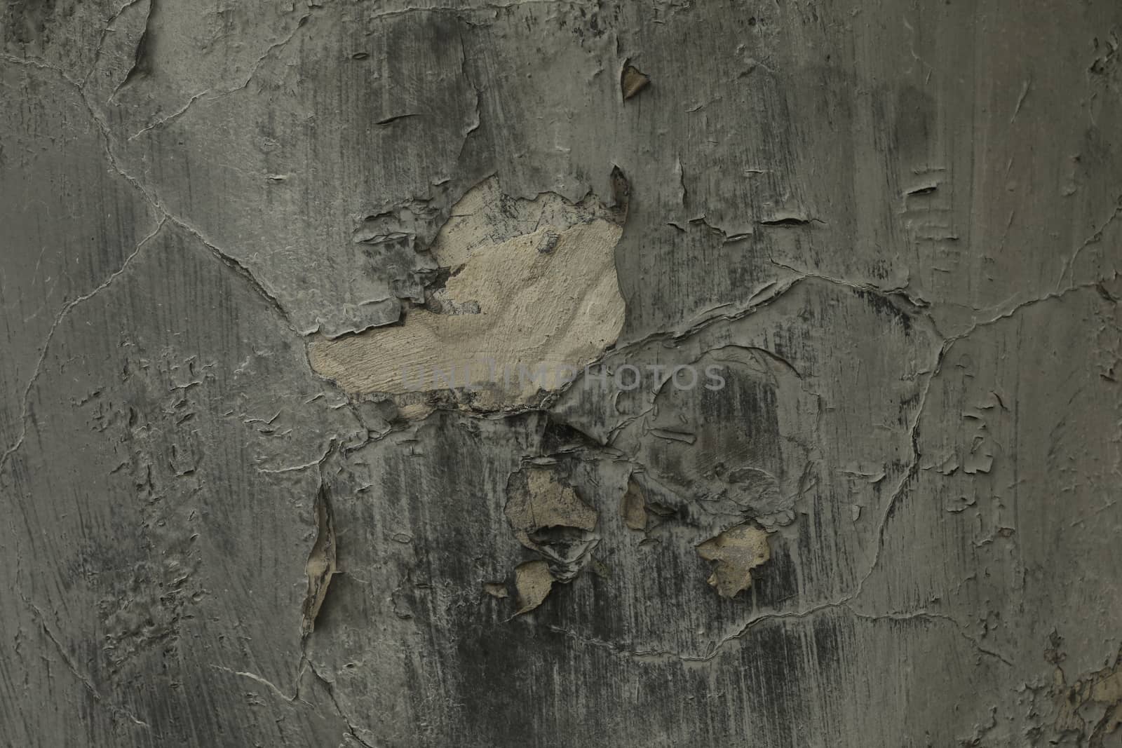 old stone wall Texture