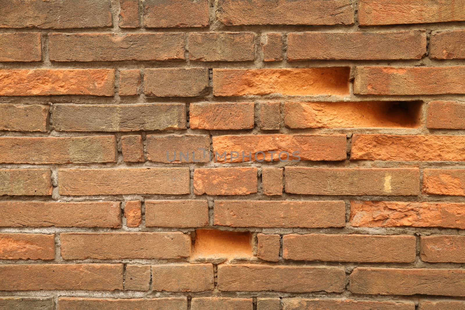 old stone wall Texture