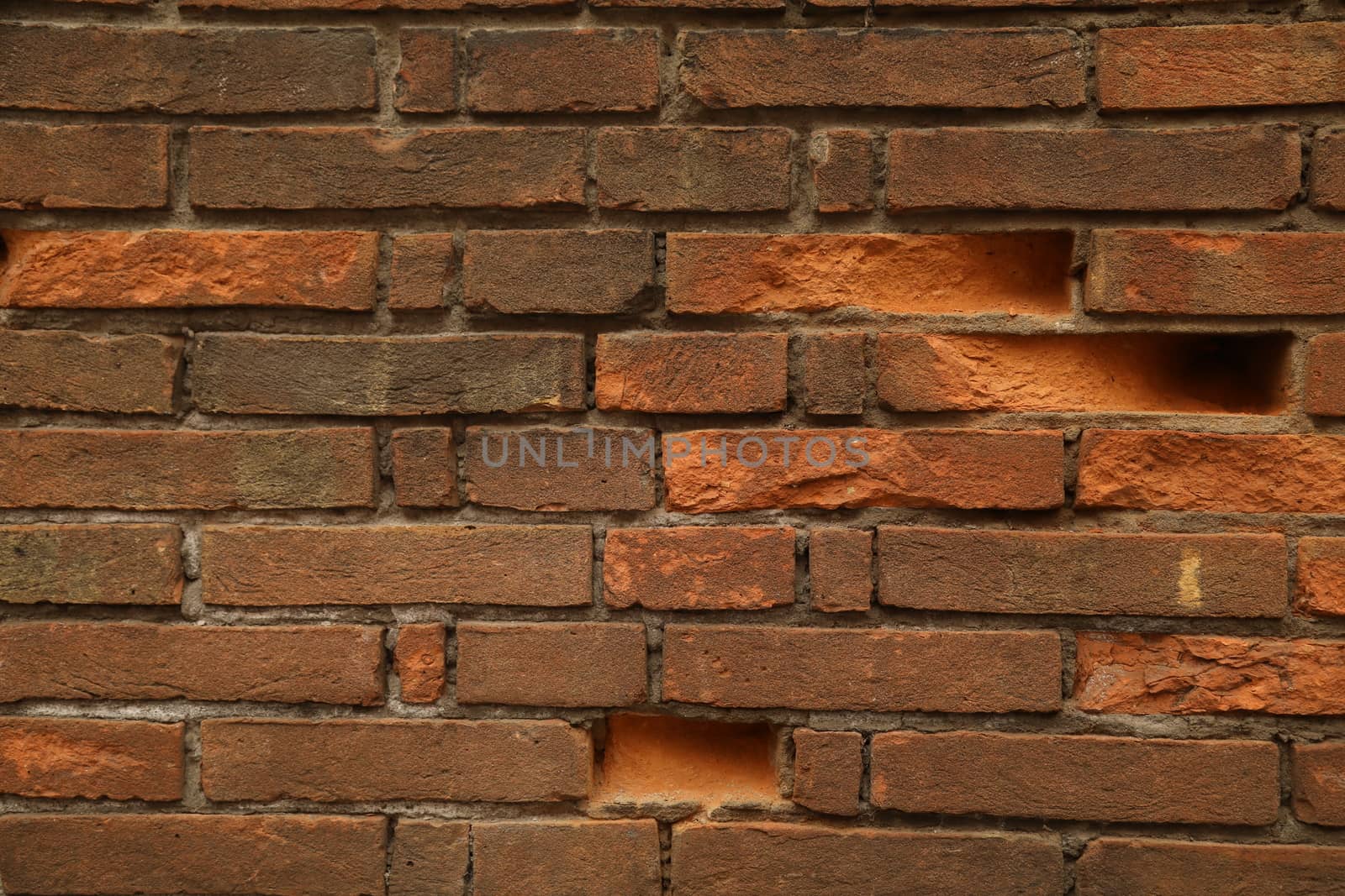 old stone wall Texture