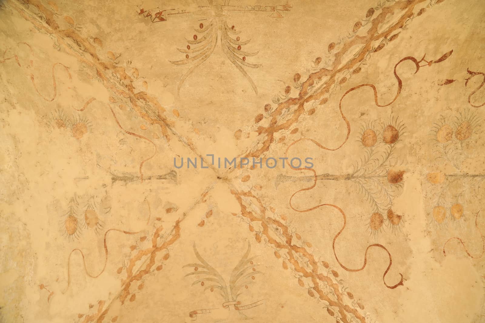 vintage wall Texture