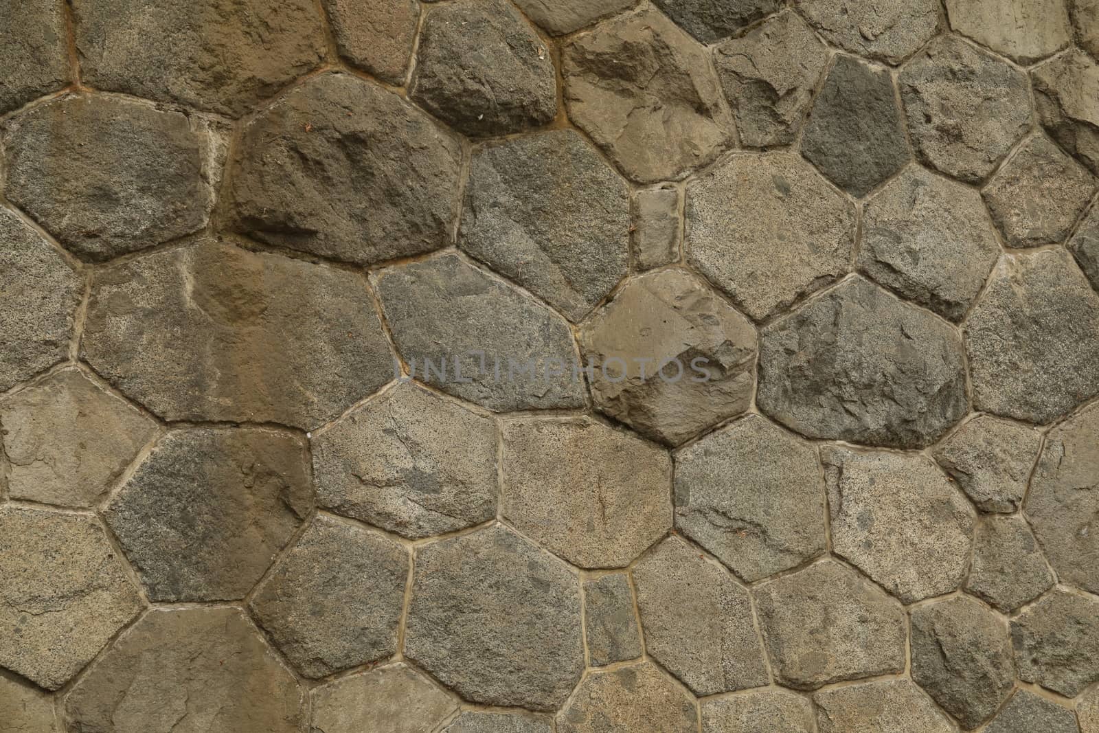 vintage wall Texture
