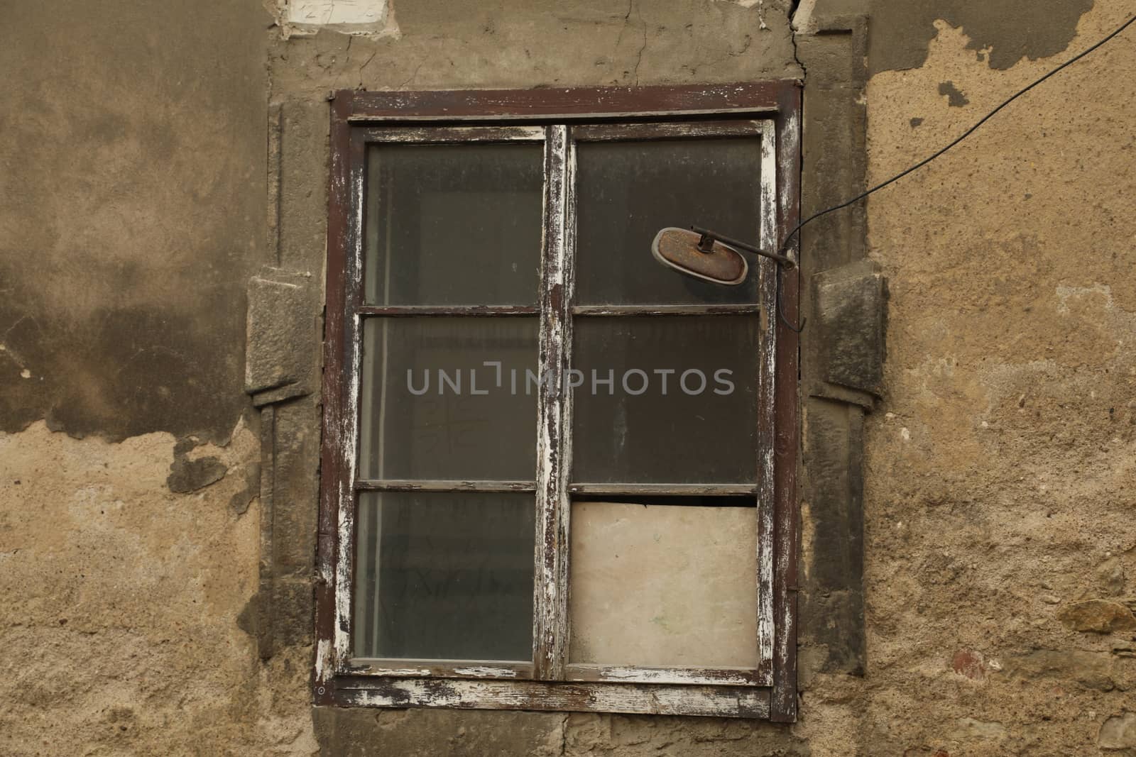 vintage wall Texture