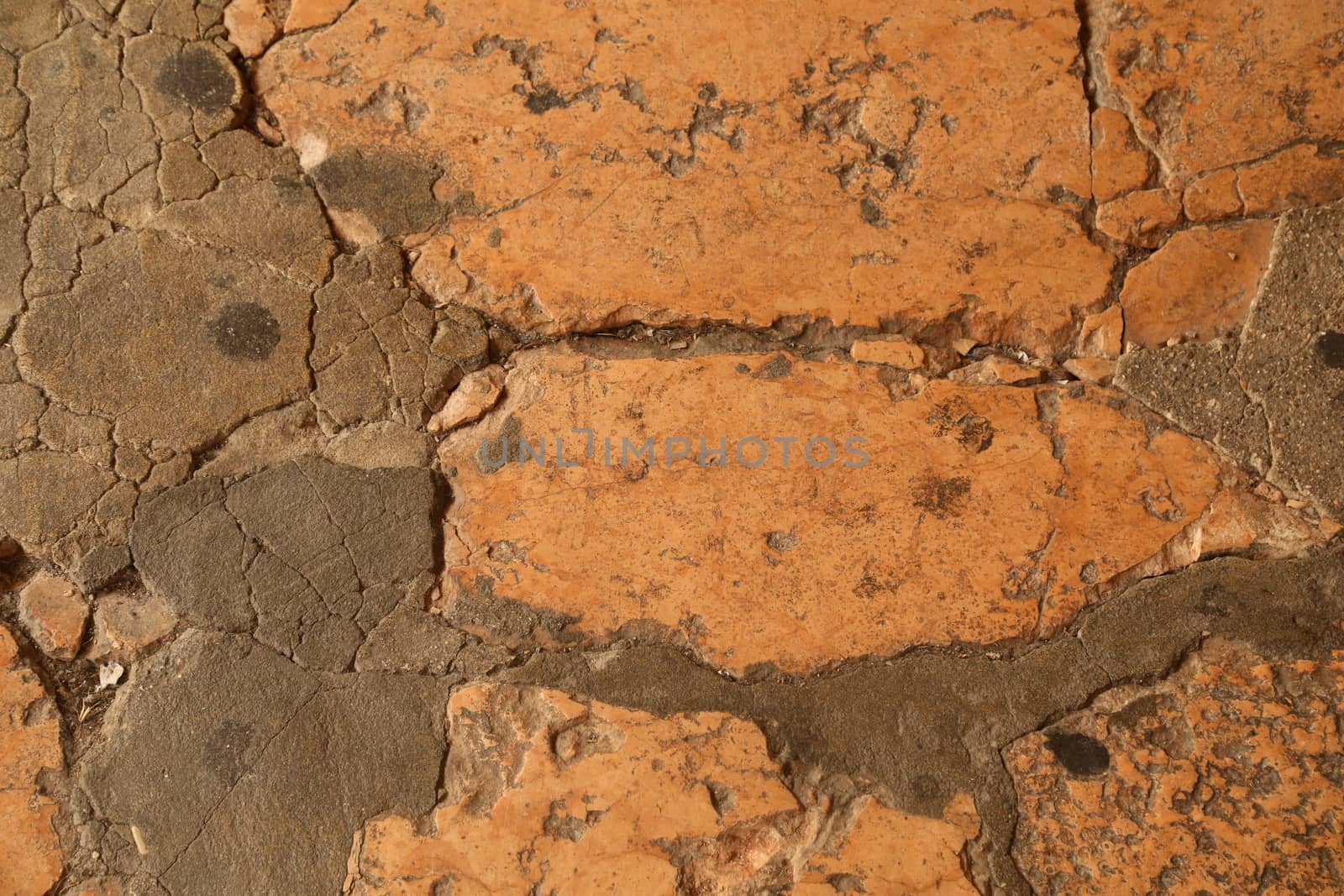 vintage wall Texture