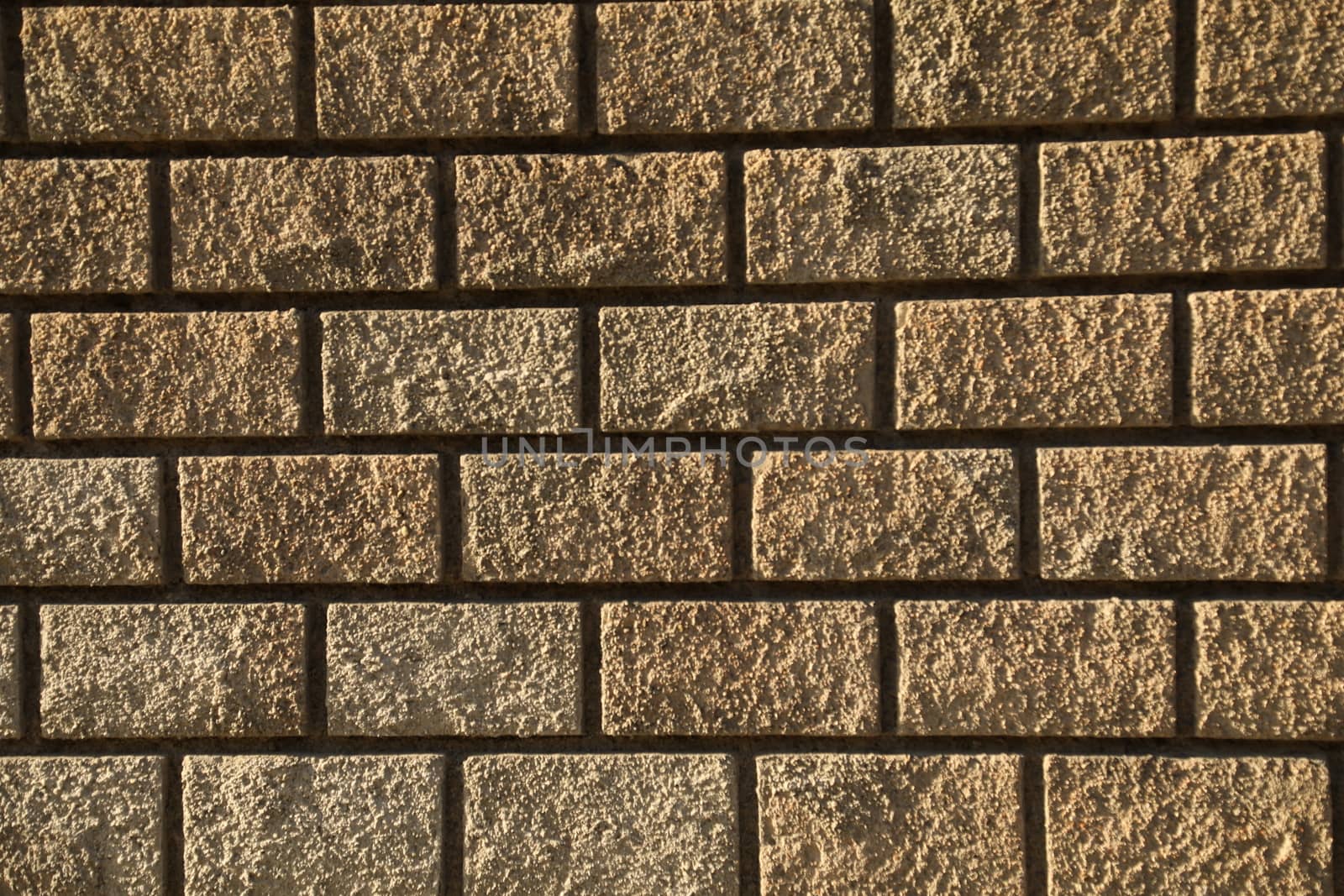vintage wall Texture