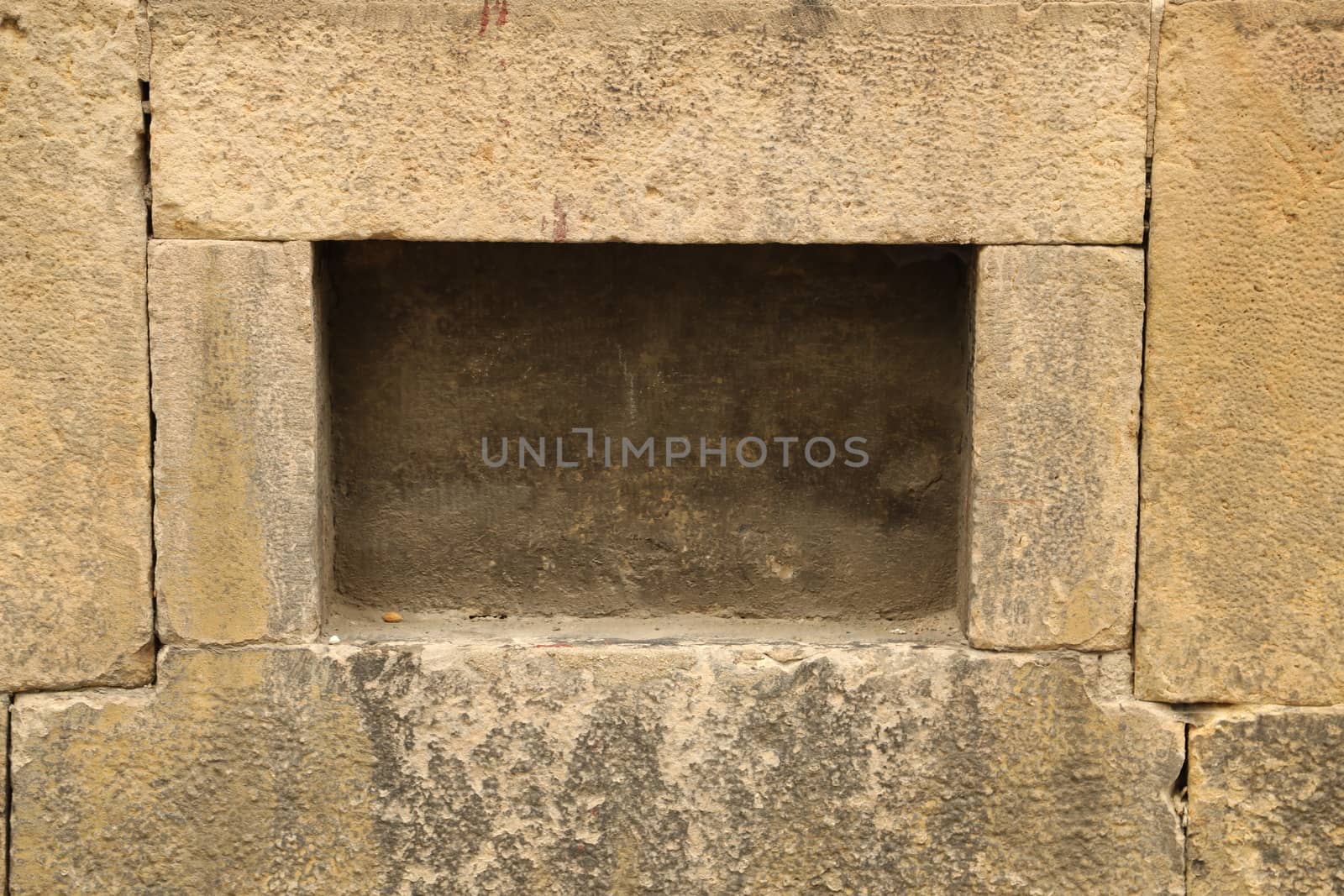 vintage wall Texture