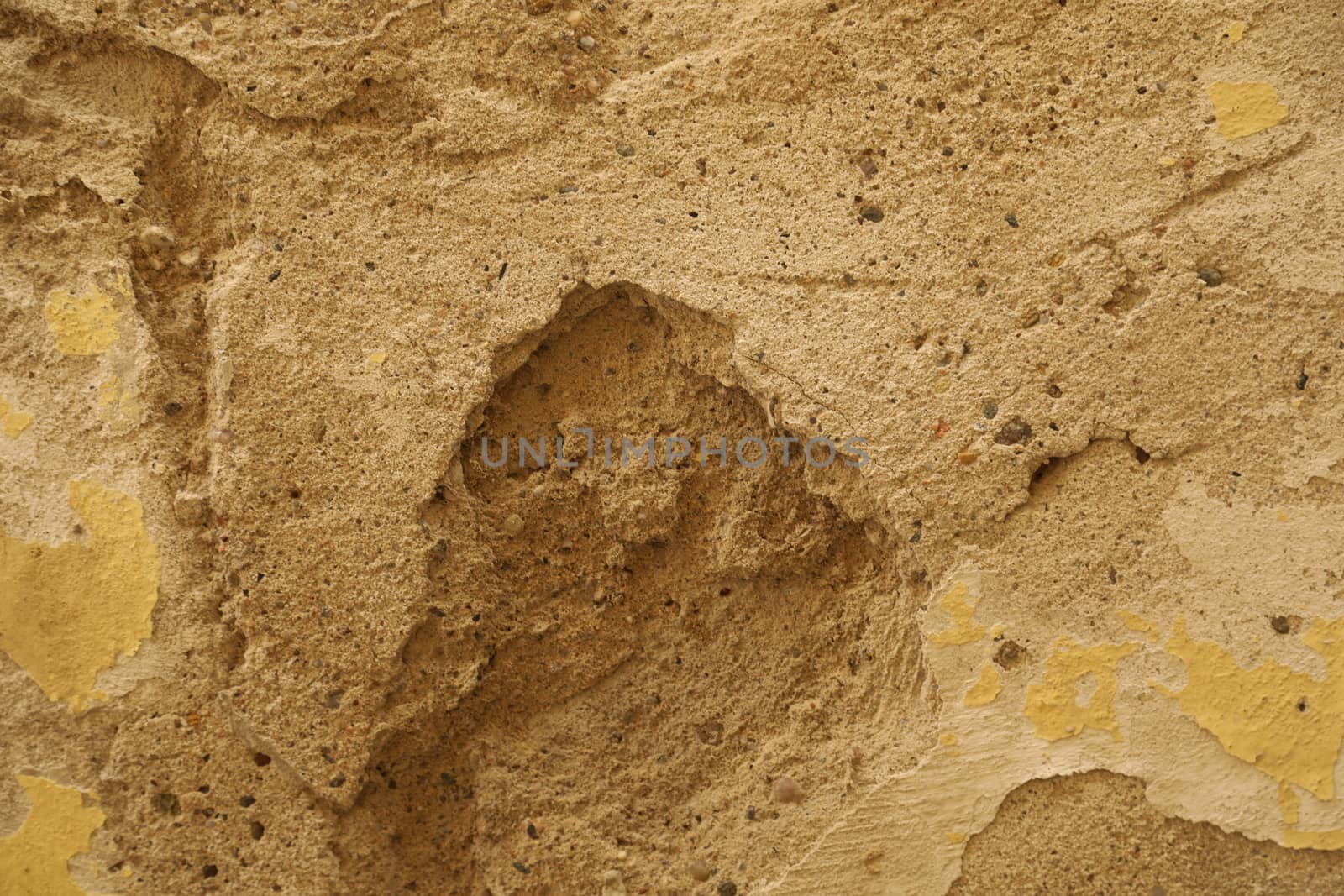 vintage wall Texture