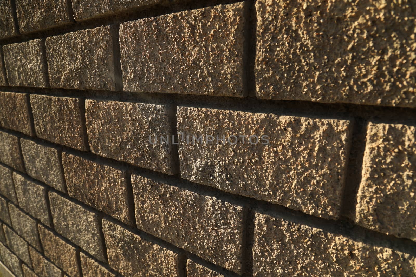 vintage wall Texture