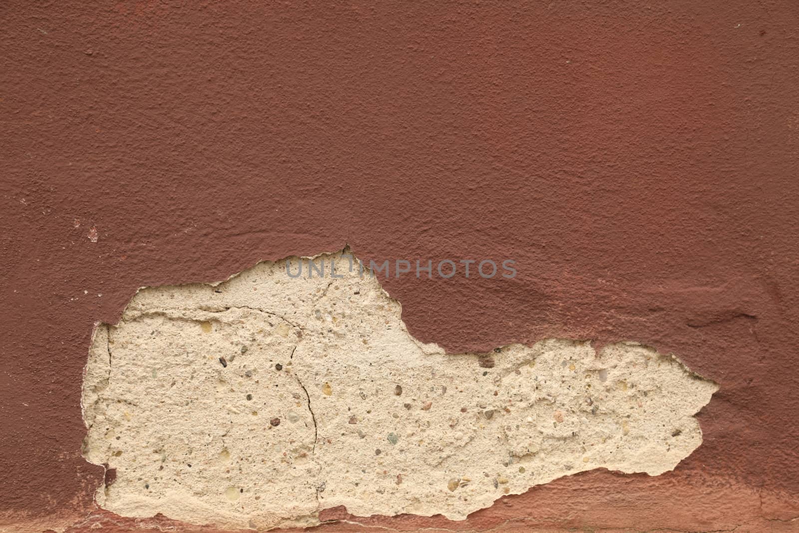 vintage wall Texture