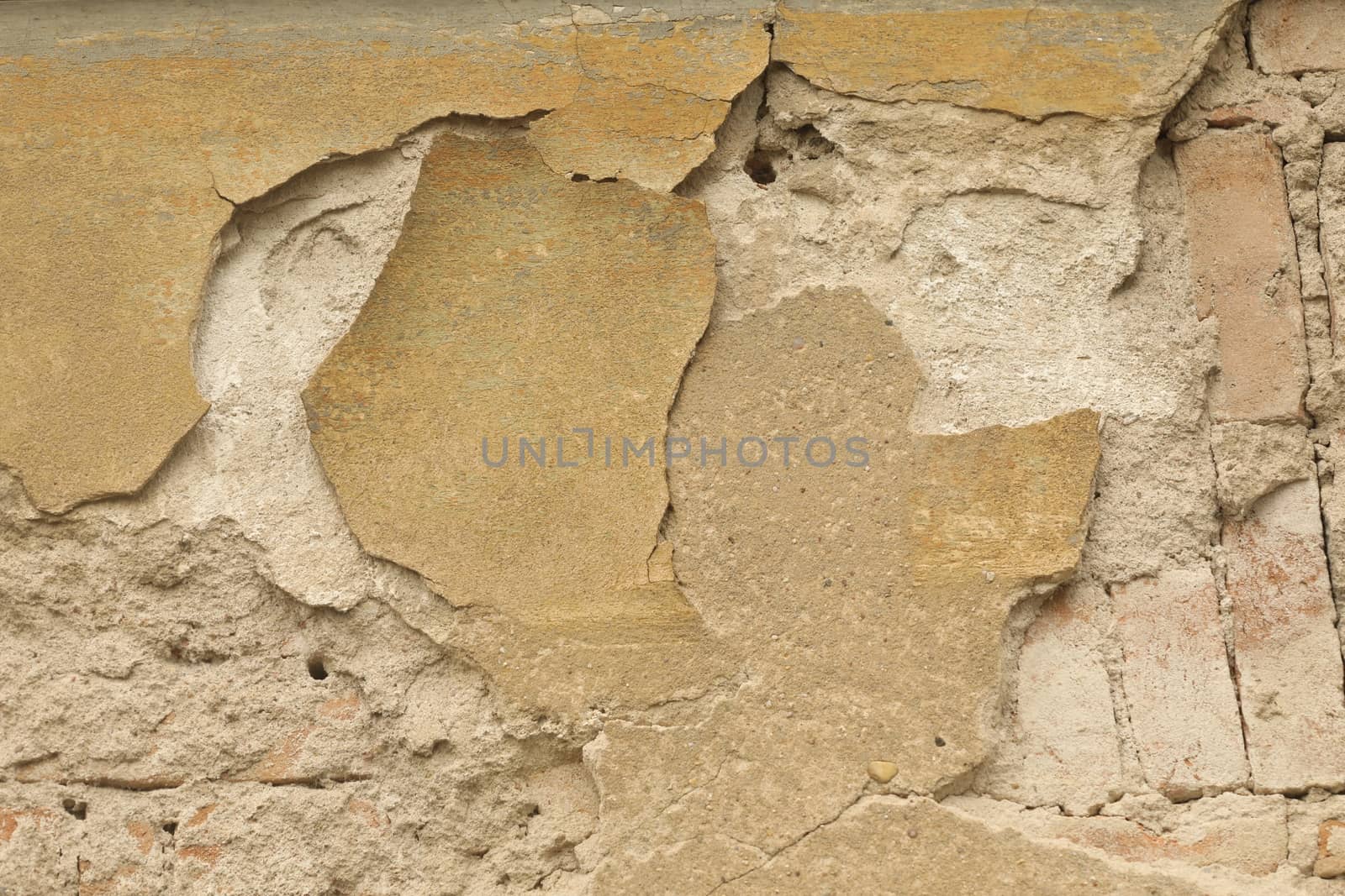 vintage wall Texture