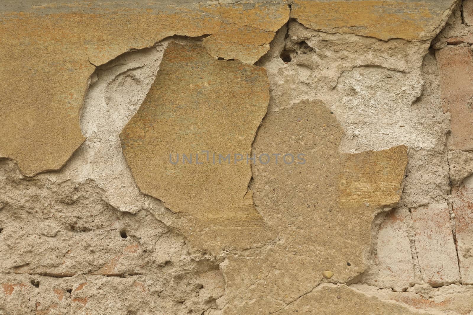 vintage wall Texture