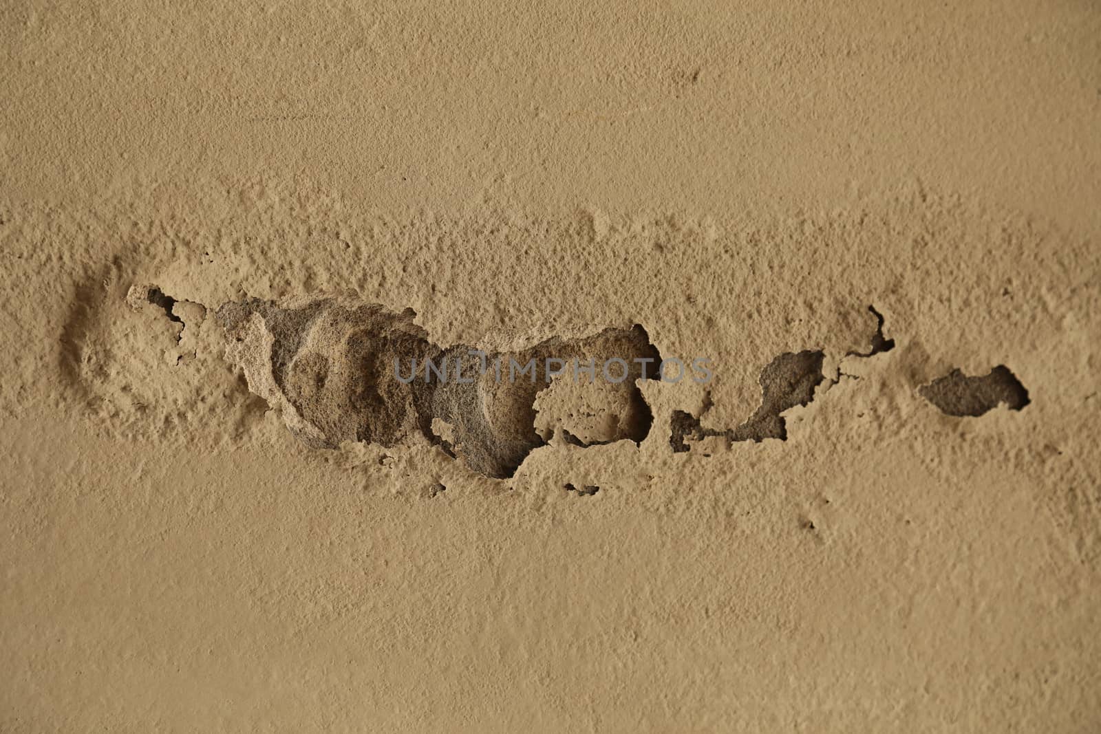 vintage wall Texture