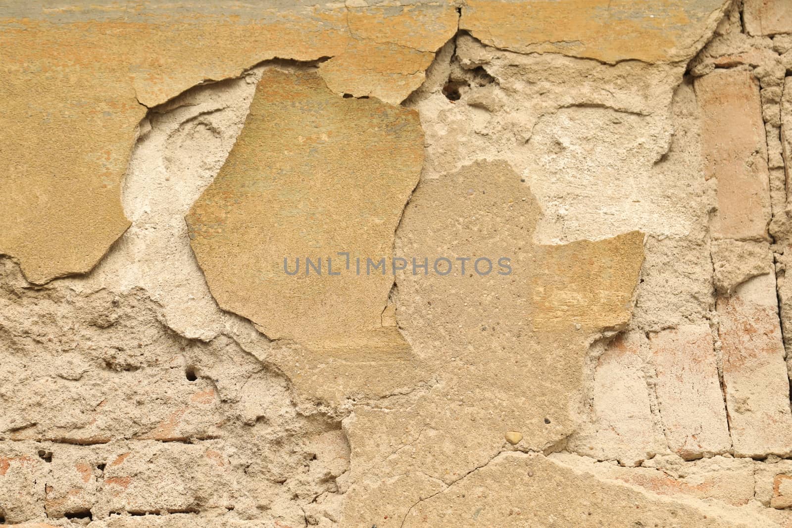 vintage wall Texture