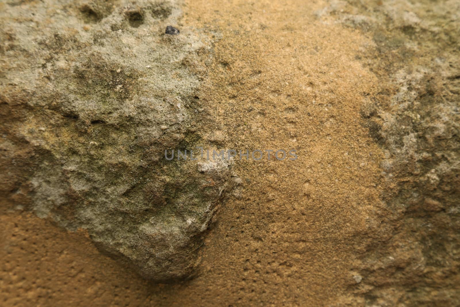 vintage wall Texture