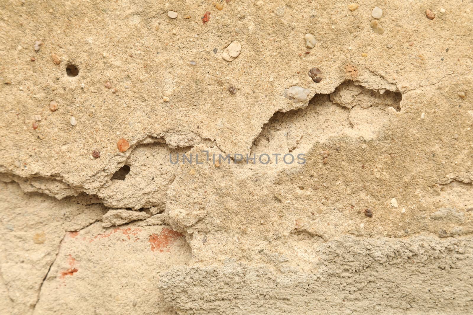 vintage wall Texture