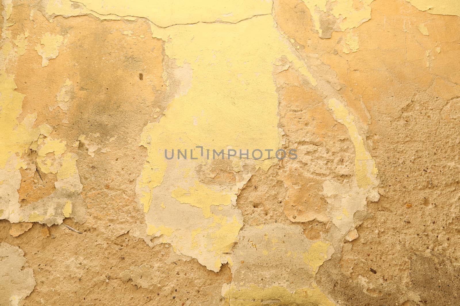 vintage wall Texture