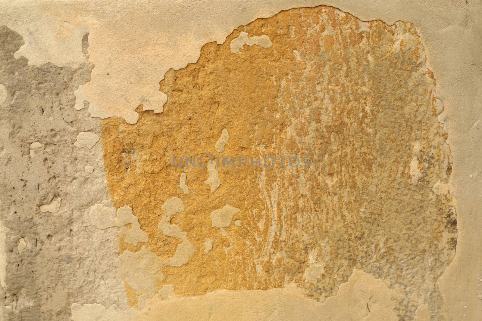 vintage wall Texture