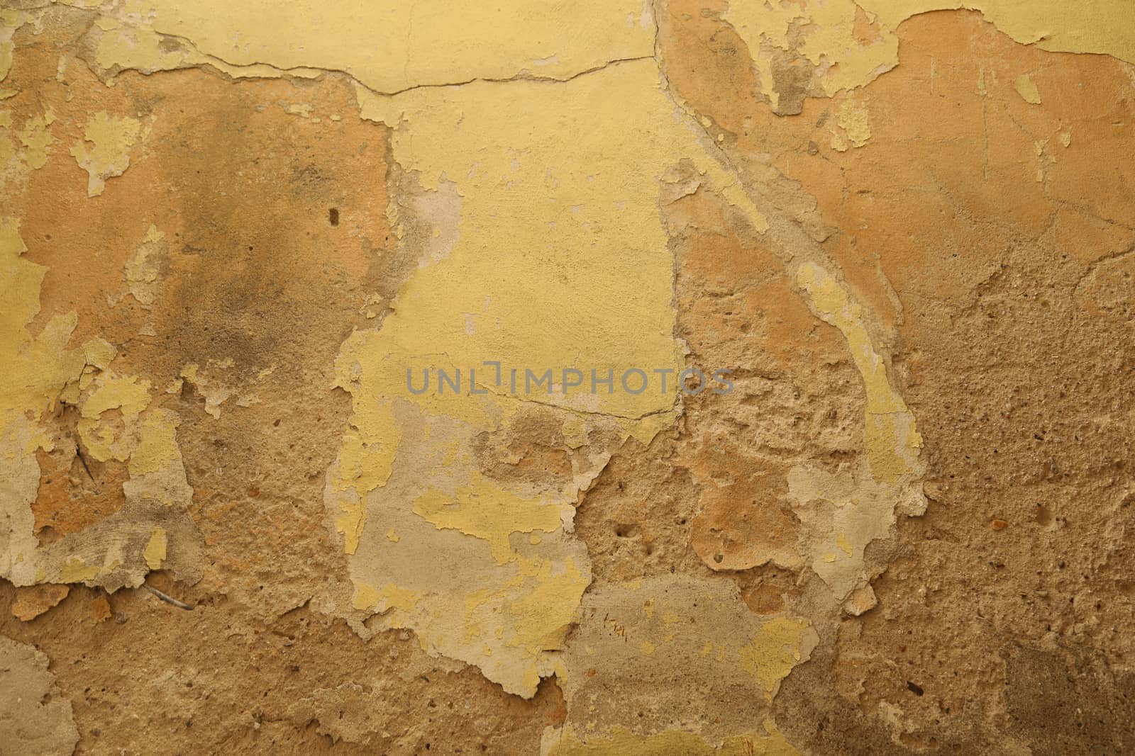 old stone wall Texture