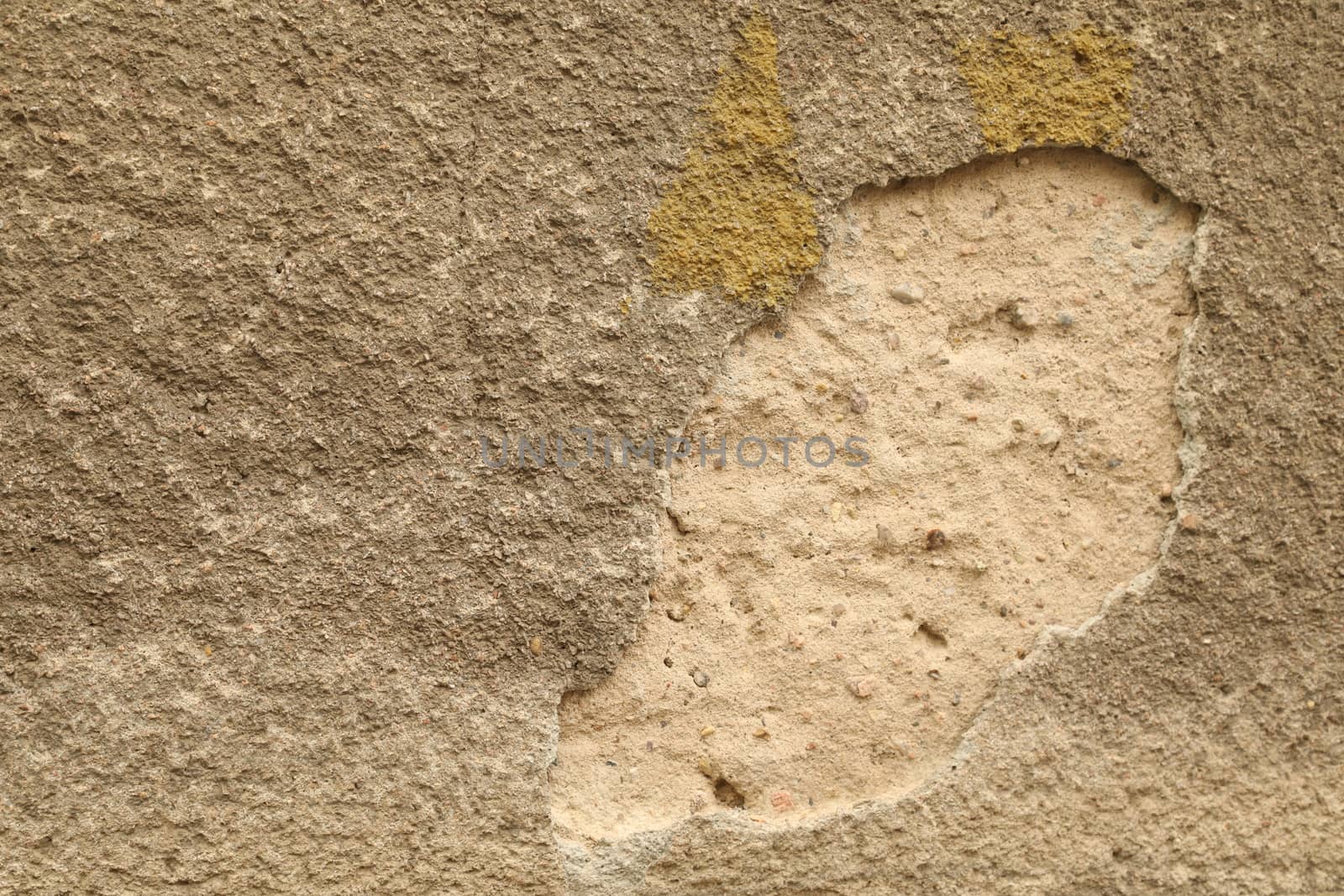 old stone wall Texture