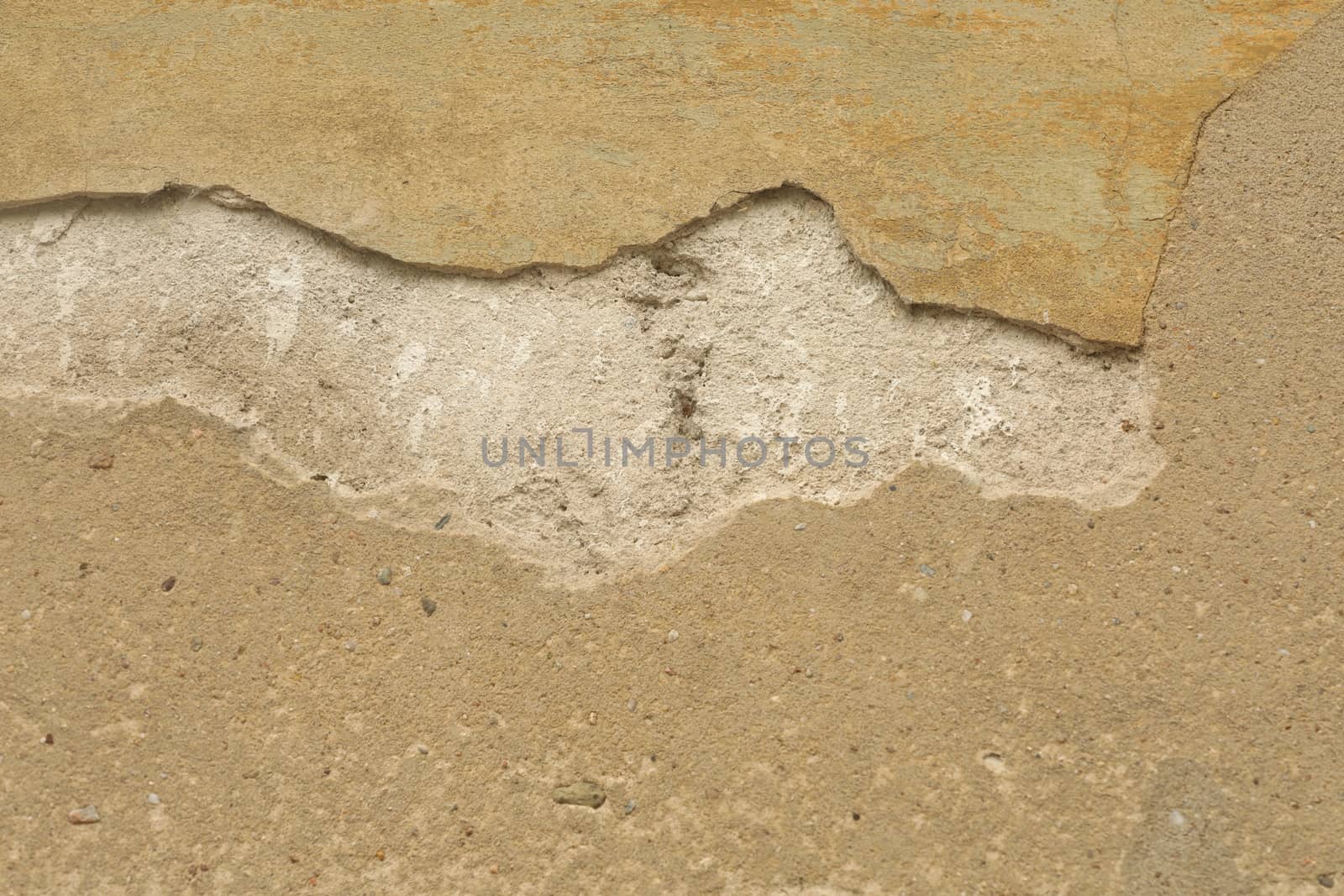 old stone wall Texture