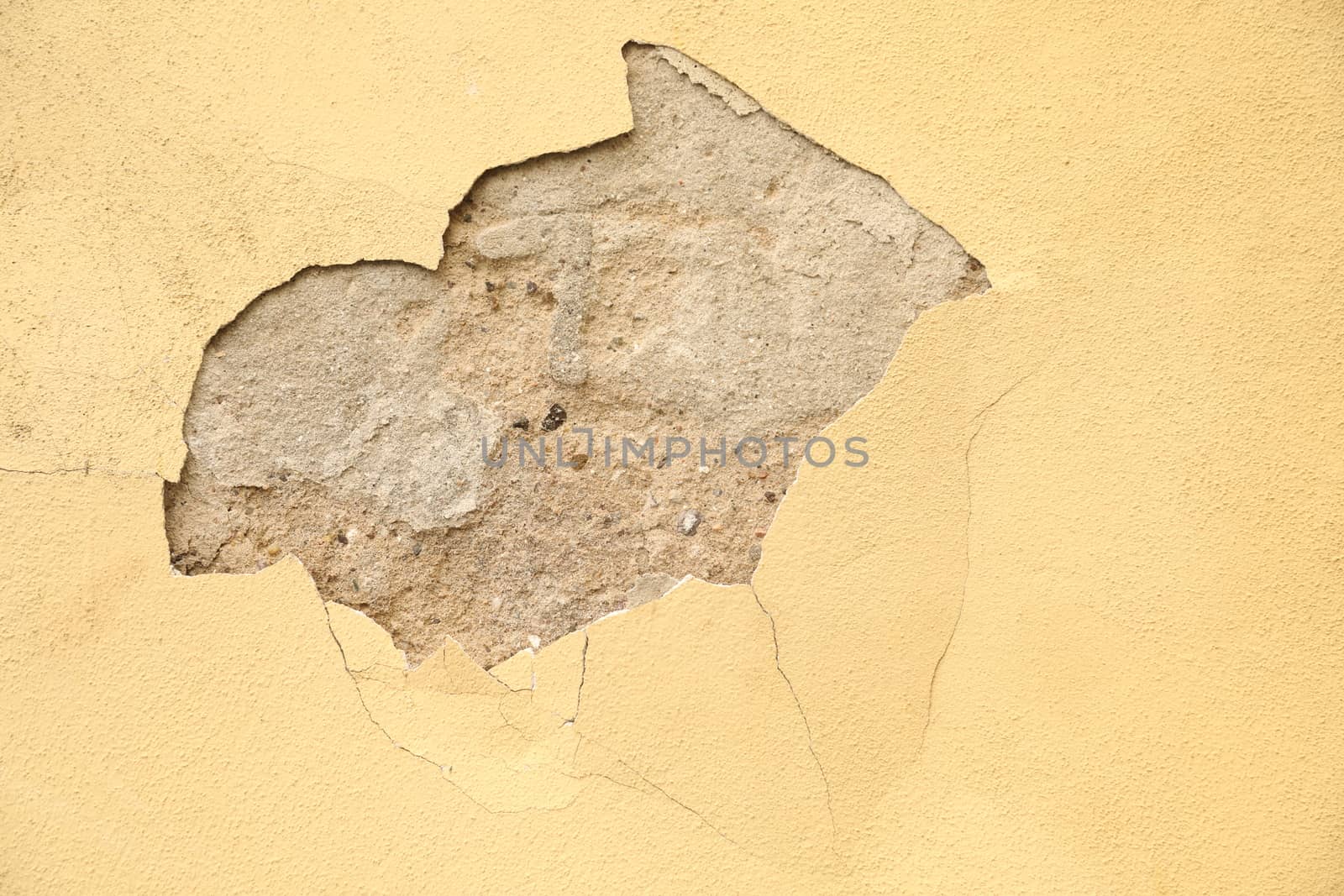 old stone wall Texture