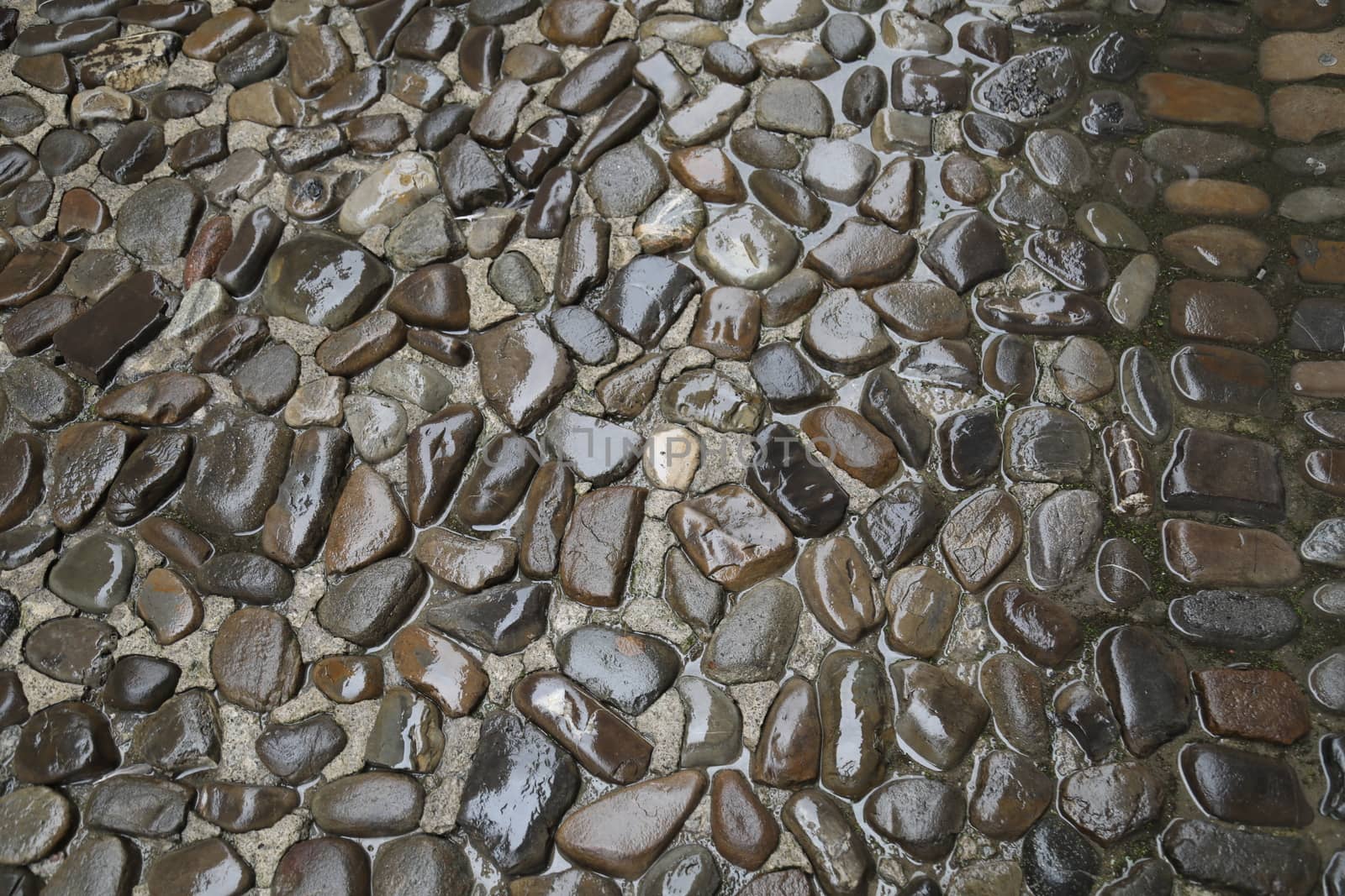 old stone wall Texture