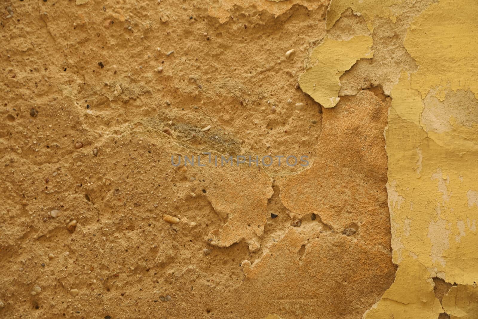 old stone wall Texture