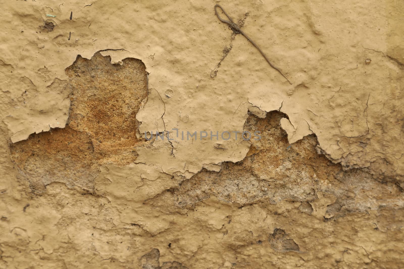 old stone wall Texture
