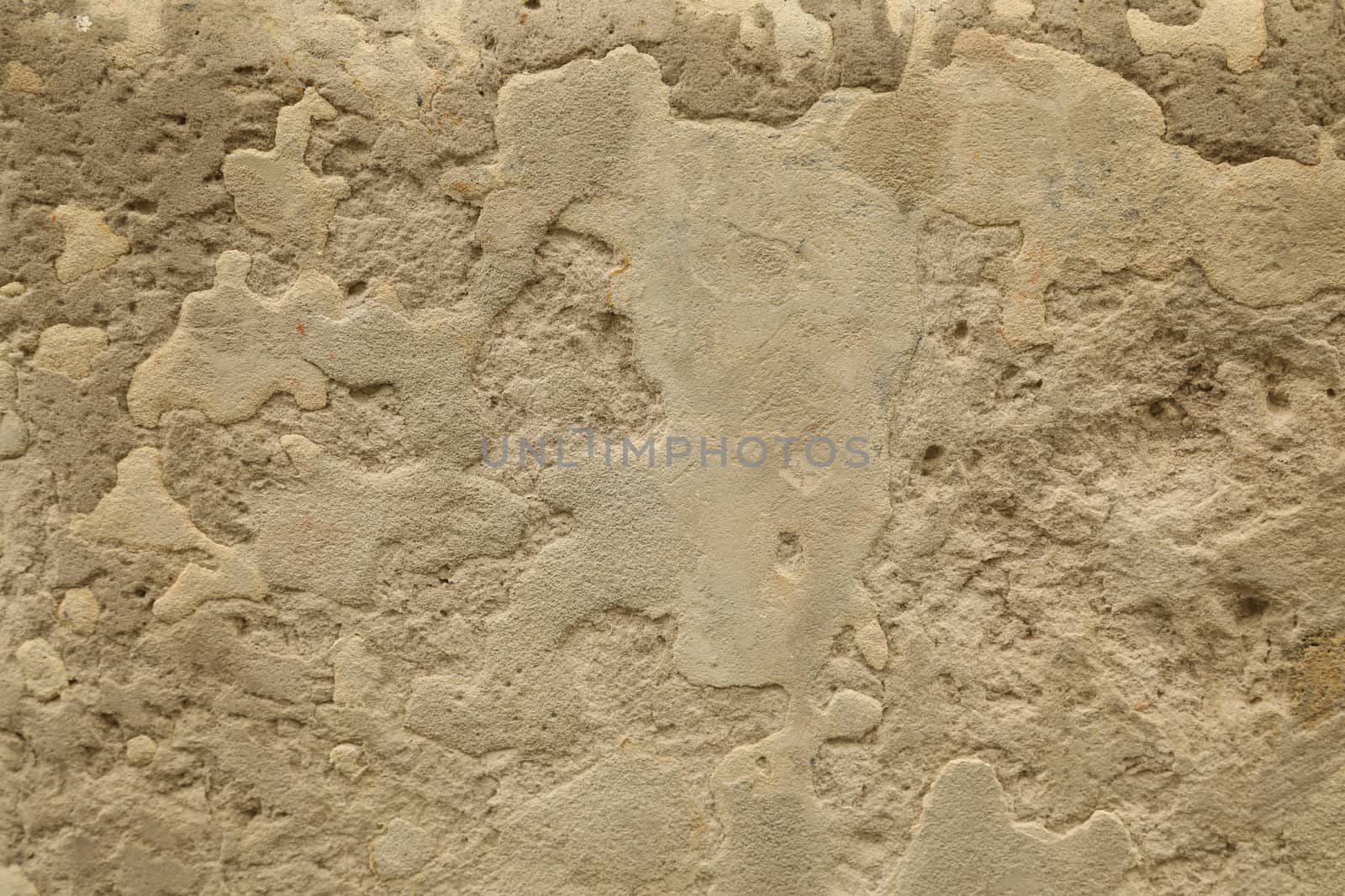 old stone wall Texture