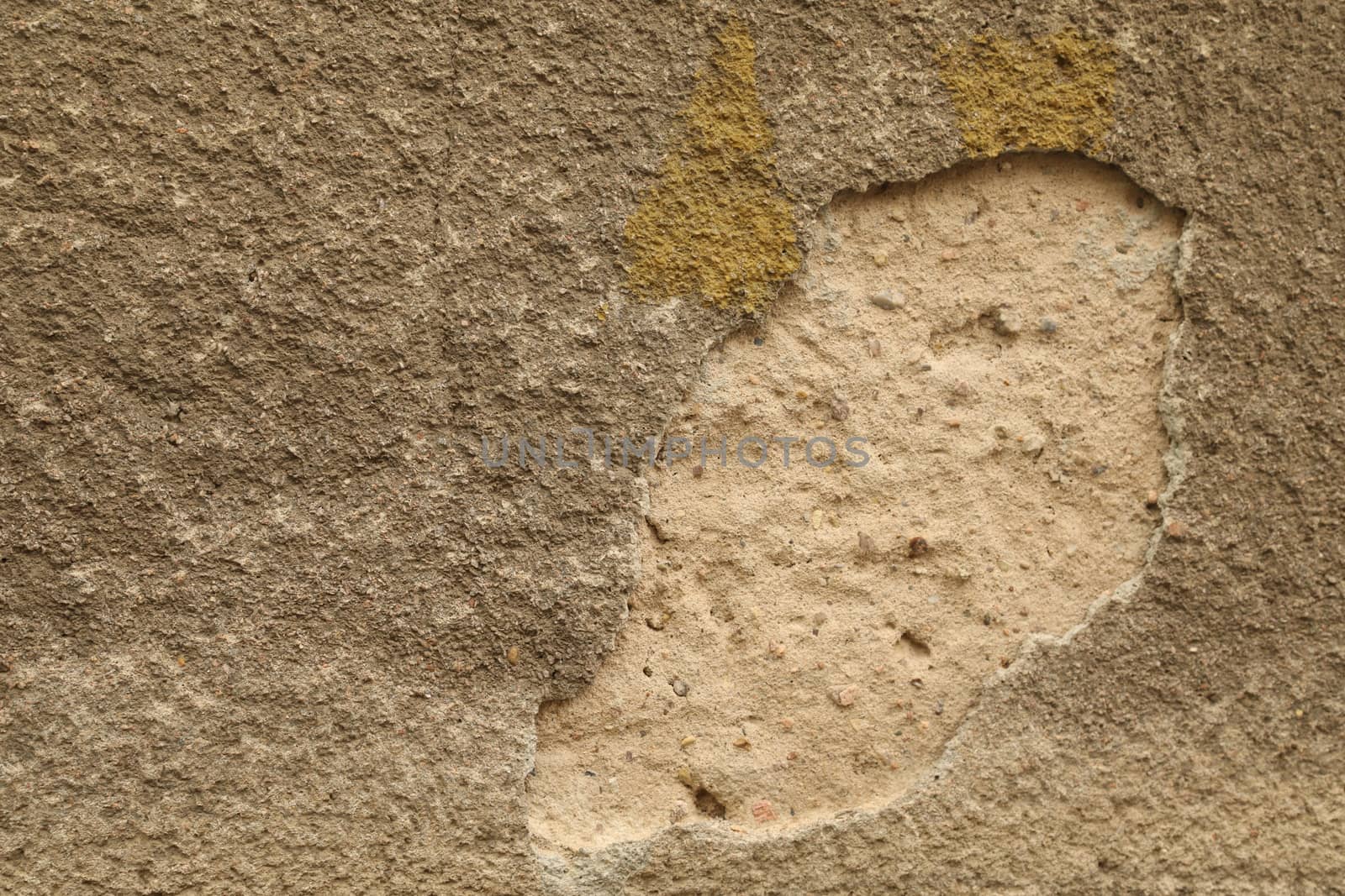 old stone wall Texture