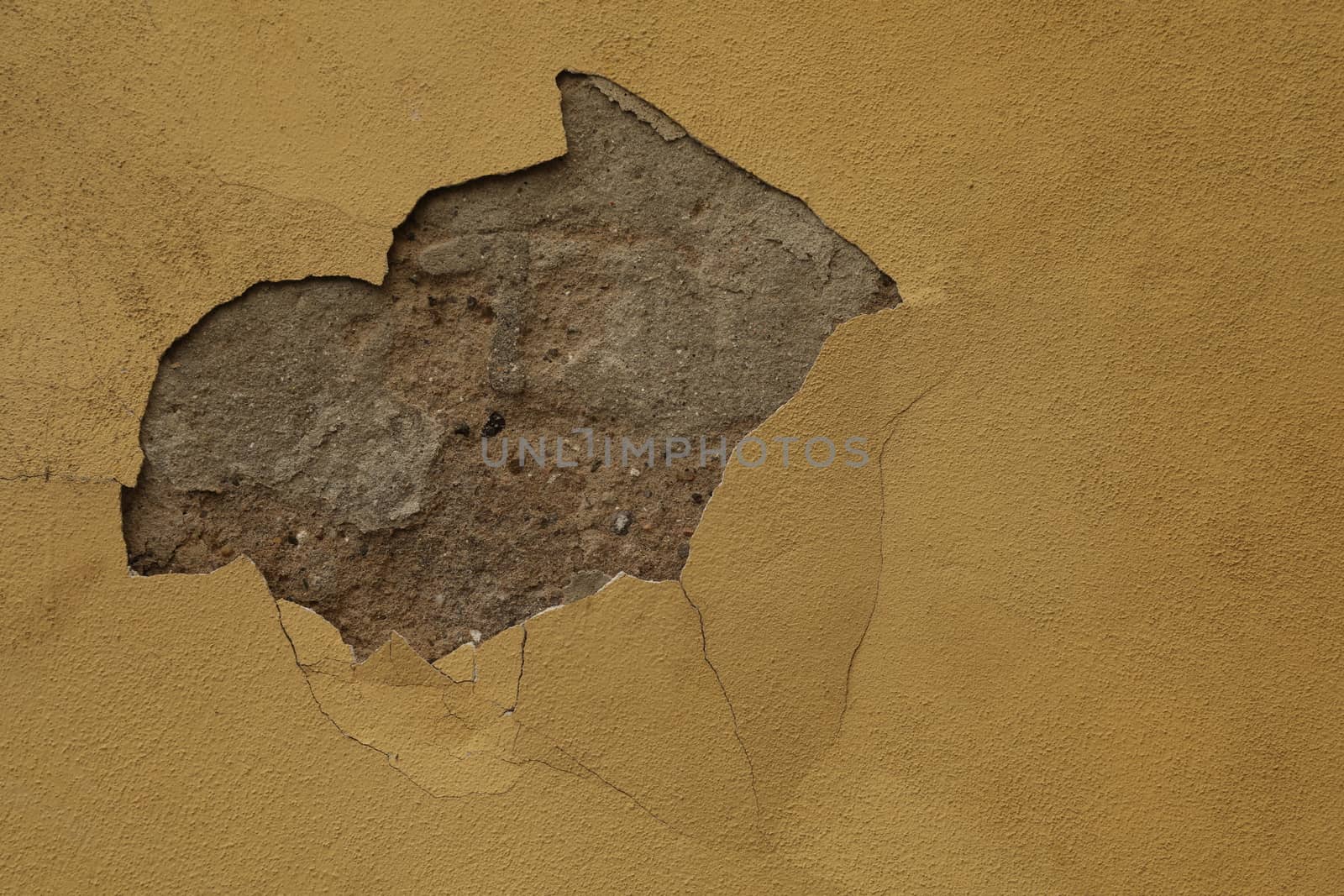 old stone wall Texture