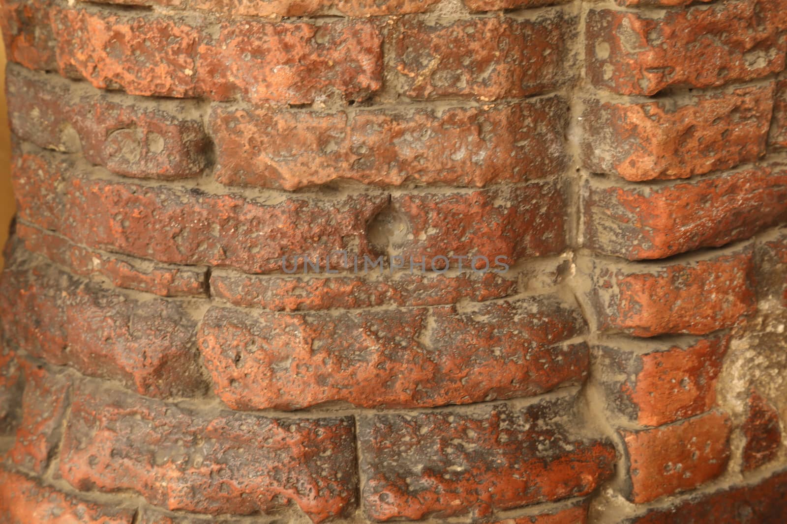 old stone wall Texture