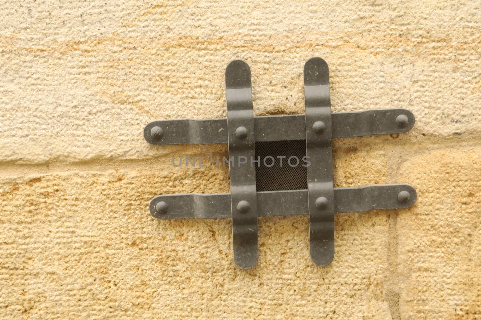 old stone wall Texture