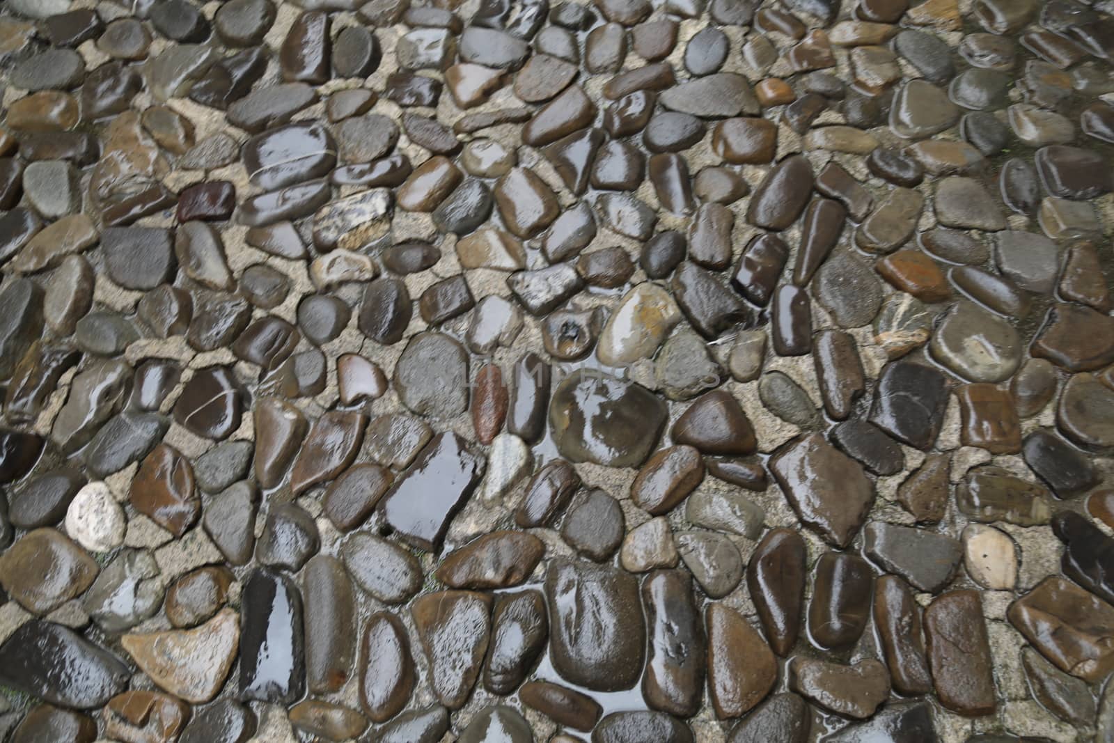 old stone wall Texture
