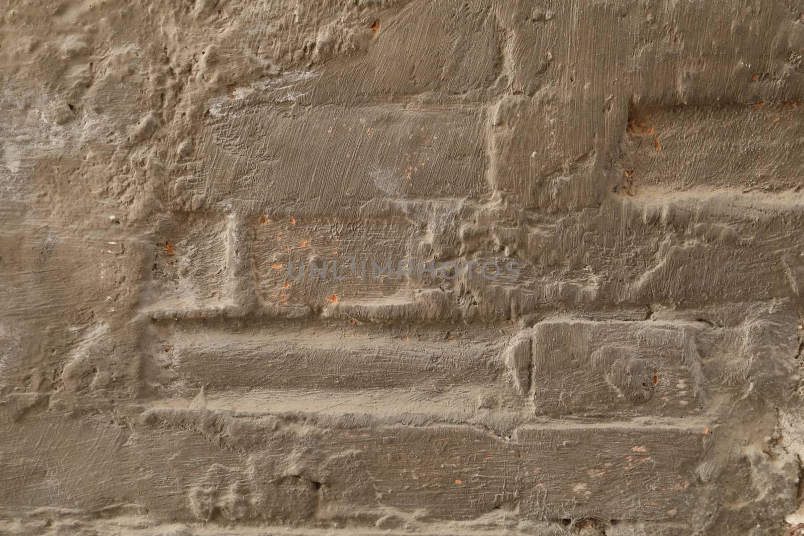 old stone wall Texture