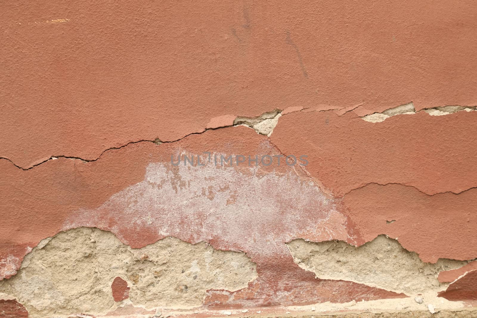 old stone wall Texture