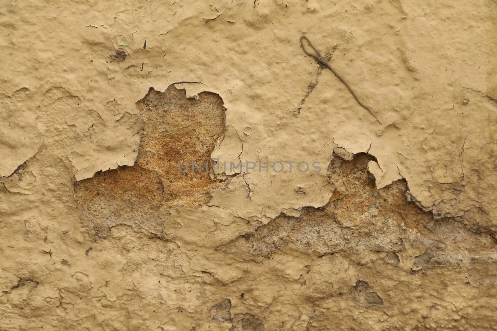 old stone wall Texture